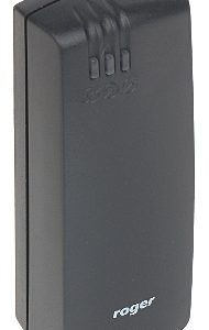 CZYTNIK ZBLIŻENIOWY PRT62MF-G ROGER