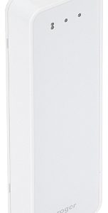 CZYTNIK ZBLIŻENIOWY PRT84MF-BK-W ROGER