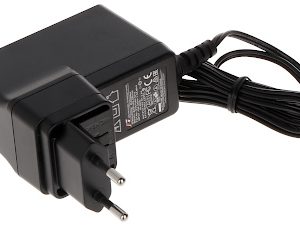 ZASILACZ IMPULSOWY PS-182F DO MULTISWITCHY TERRA MS/MV/MSV WTYK F