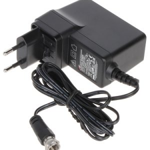 ZASILACZ IMPULSOWY PS-202F DO MULTISWITCHY TERRA SRM/SRQ WTYK F