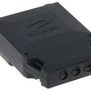 PUSZKA ANTENOWA PS-DIPOL