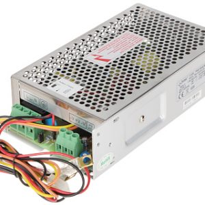 ZASILACZ BUFOROWY PSB-1554828 PULSAR