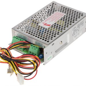 ZASILACZ BUFOROWY PSB-754813 PULSAR