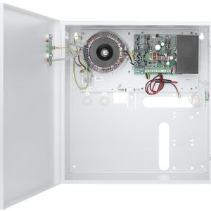 ZASILACZ BUFOROWY IMPULSOWY PSBS-5012D PULSAR