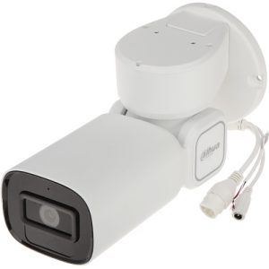 KAMERA IP OBROTOWA ZEWNĘTRZNA PTZ1C203UE-GN - 1080p 2.7 ... 8.1 mm DAHUA