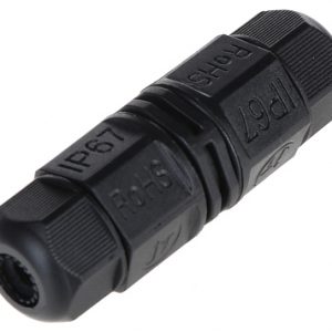 PUSZKA POŁĄCZENIOWA PUH-3P