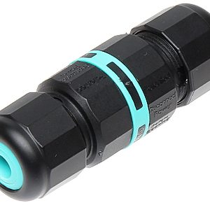 PUSZKA POŁĄCZENIOWA PUH-4P