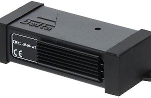 MODUŁ PRZETWORNICY PZD-3520-W6 DC/DC