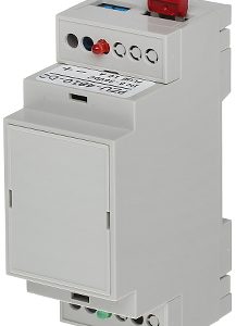 MODUŁ PRZETWORNICY PZU-4810-D2 DC/DC