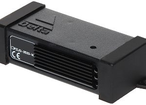 MODUŁ PRZETWORNICY PZUD-3520-W6 DC/DC