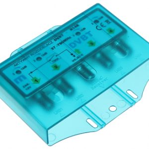 ROZGAŁĘŹNIK R-14R