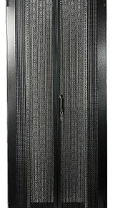 SZAFA RACK STOJĄCA SERWEROWA R19-42U/800X1000/S SIGNAL