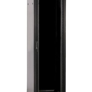 SZAFA RACK STOJĄCA R19-42U/800