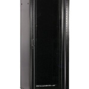 SZAFA RACK STOJĄCA R19-42U/800X800