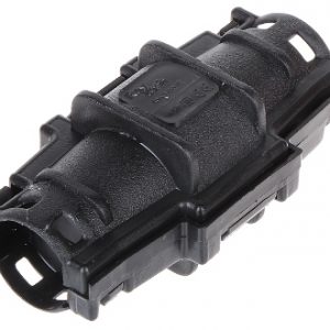 MUFA PRZELOTOWA GELBOX RAPID-JOINT-L6 IPx8 RayTech