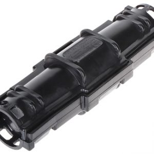 MUFA PRZELOTOWA GELBOX RAPID-JOINT-LS1 IPx8 RayTech