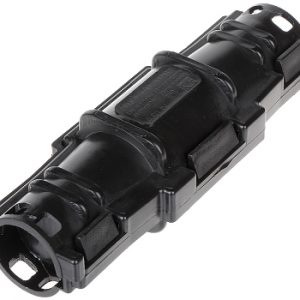 MUFA PRZELOTOWA GELBOX RAPID-JOINT-T26 IPx8 RayTech