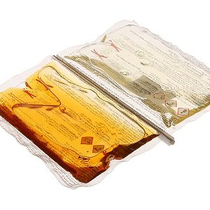 ŻYWICA EPOKSYDOWA RAY-RESIN-420 RayTech