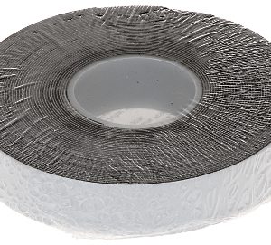 TAŚMA SAMOWULKANIZUJĄCA RAYTECH-2.3