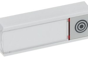 BEZPRZEWODOWY PRZYCISK NAPADOWY RC-89 JABLOTRON