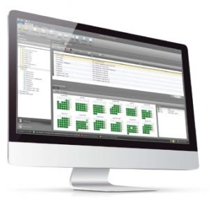 OPROGRAMOWANIE   RCPM3-500 ROGER