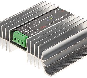 MODUŁ PRZETWORNICY RED-6 DC/DC