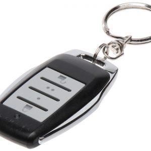 PILOT REM-15 PARADOX