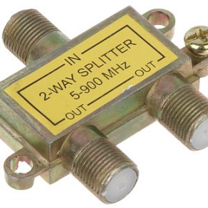 ROZGAŁĘŹNIK RI-2/1F-TAJ