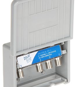 ROZGAŁĘŹNIK RI-3/1F-BL