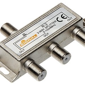 ROZGAŁĘŹNIK RI-3/1F-SIG