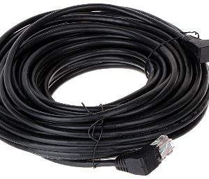 PATCHCORD RJ45/15-KK/B 15 m