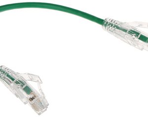 PATCHCORD RJ45/6/0.2-G-THIN 0.2 m