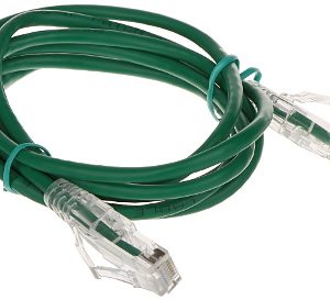 PATCHCORD RJ45/6/1.5-G-THIN 1.5 m