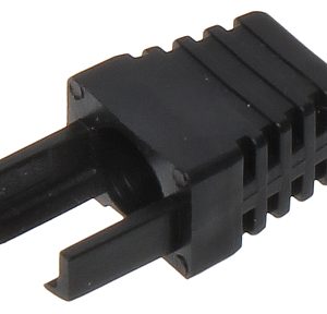 OSŁONA WEWNĘTRZNA WTYKU RJ-45 RJ45/WP-C/IN
