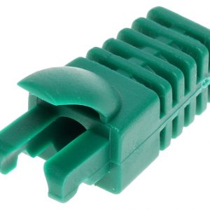 OSŁONA WEWNĘTRZNA WTYKU RJ-45 RJ45/WP-G/INF