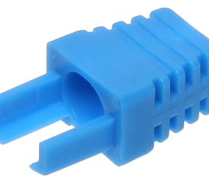 OSŁONA WEWNĘTRZNA WTYKU RJ-45 RJ45/WP-N/IN