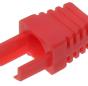 OSŁONA WEWNĘTRZNA WTYKU RJ-45 RJ45/WP-R/IN