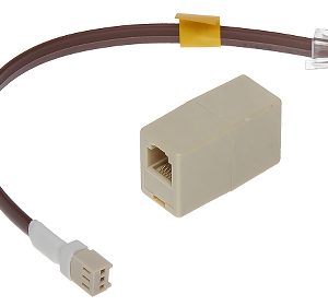 KABEL RJ/PIN3 SATEL