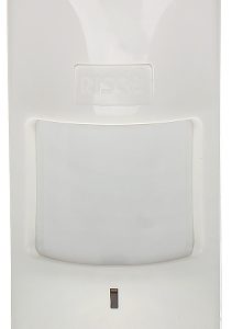 CZUJKA PIR RK410RQ RISCO