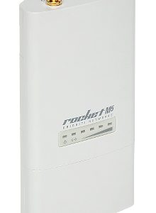 STACJA BAZOWA ROCKET-M5 UBIQUITI