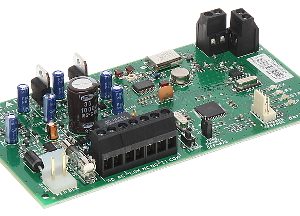 BEZPRZEWODOWY REPEATER RPT-1 PARADOX