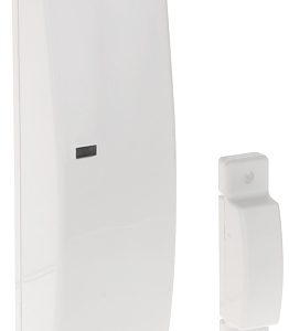 BEZPRZEWODOWY KONTAKTRON RS2-WE PYRONIX