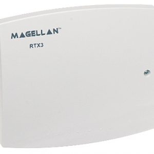 MODUŁ RADIOWY RTX-3 PARADOX