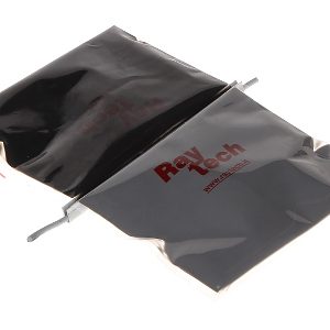 KAUCZUK DWUSKŁADNIKOWY RUBBER-FLUID-200 RayTech