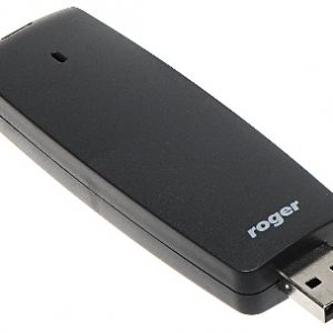 CZYTNIK ZBLIŻENIOWY RUD-3 ROGER