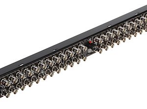 ROZGAŁĘŹNIK WIDEO RV-16/32-UHD/R19