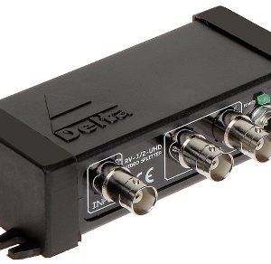 ROZGAŁĘŹNIK WIDEO RV-1/2-UHD