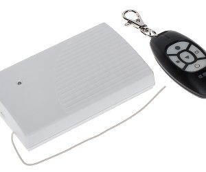 STEROWNIK RADIOWY RXH-1K SATEL