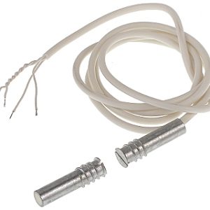 KONTAKTRON CYLINDRYCZNY S-3 SATEL