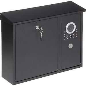 <strong>WIDEODOMOFON </strong>S551-SKN VIDOS